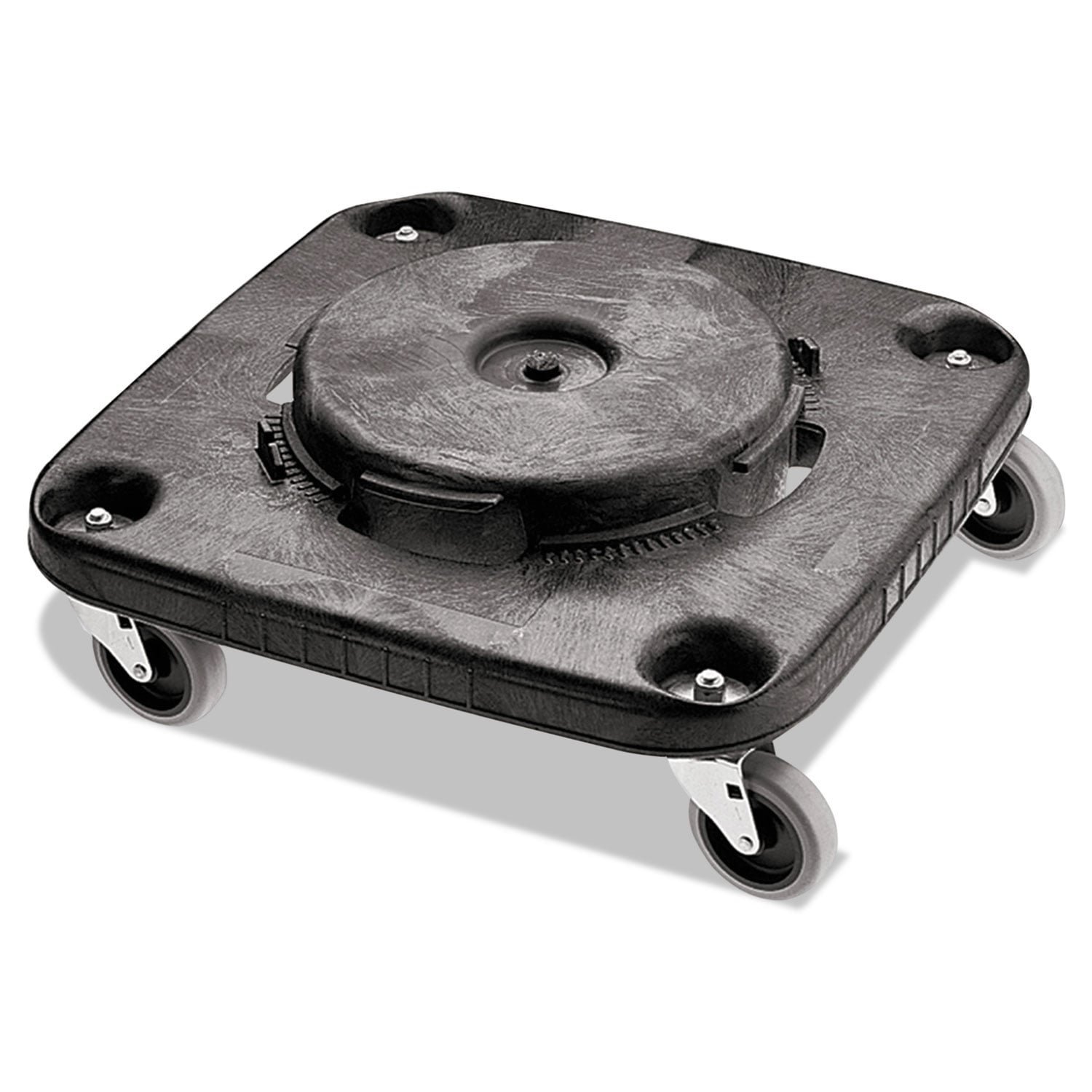 rubbermaid-commercial-brute-container-square-dolly-300-lb-capacity-1725-x.jpg