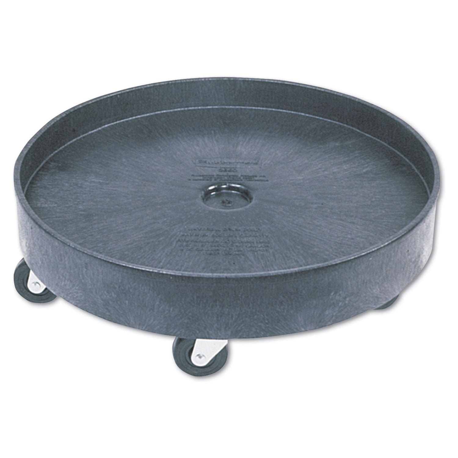 rubbermaid-commercial-brute-container-universal-drum-dolly-500-lb-capacity-.jpg