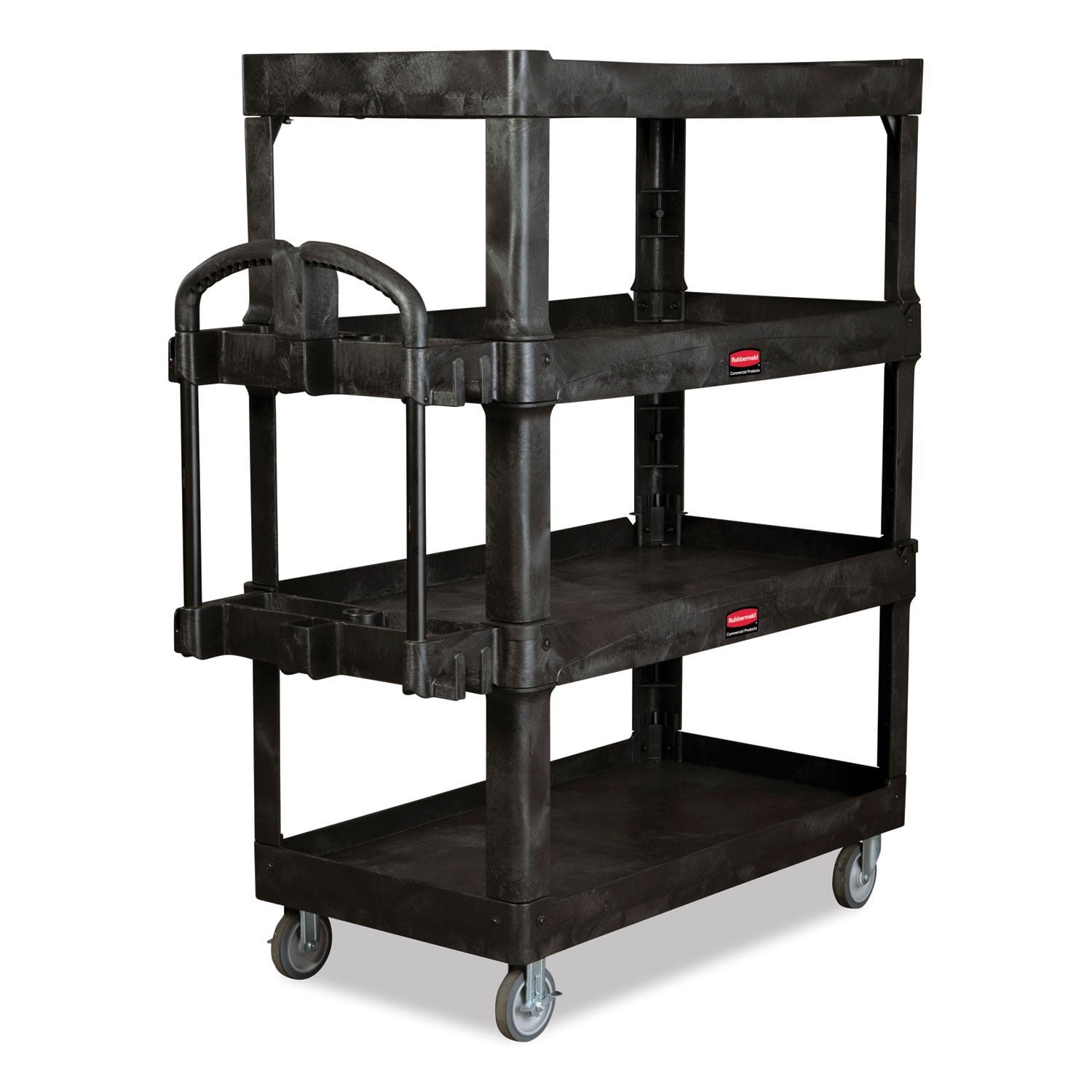 rubbermaid-commercial-brute-heavy-duty-ergo-utility-cart-plastic-4-shelves-.jpg