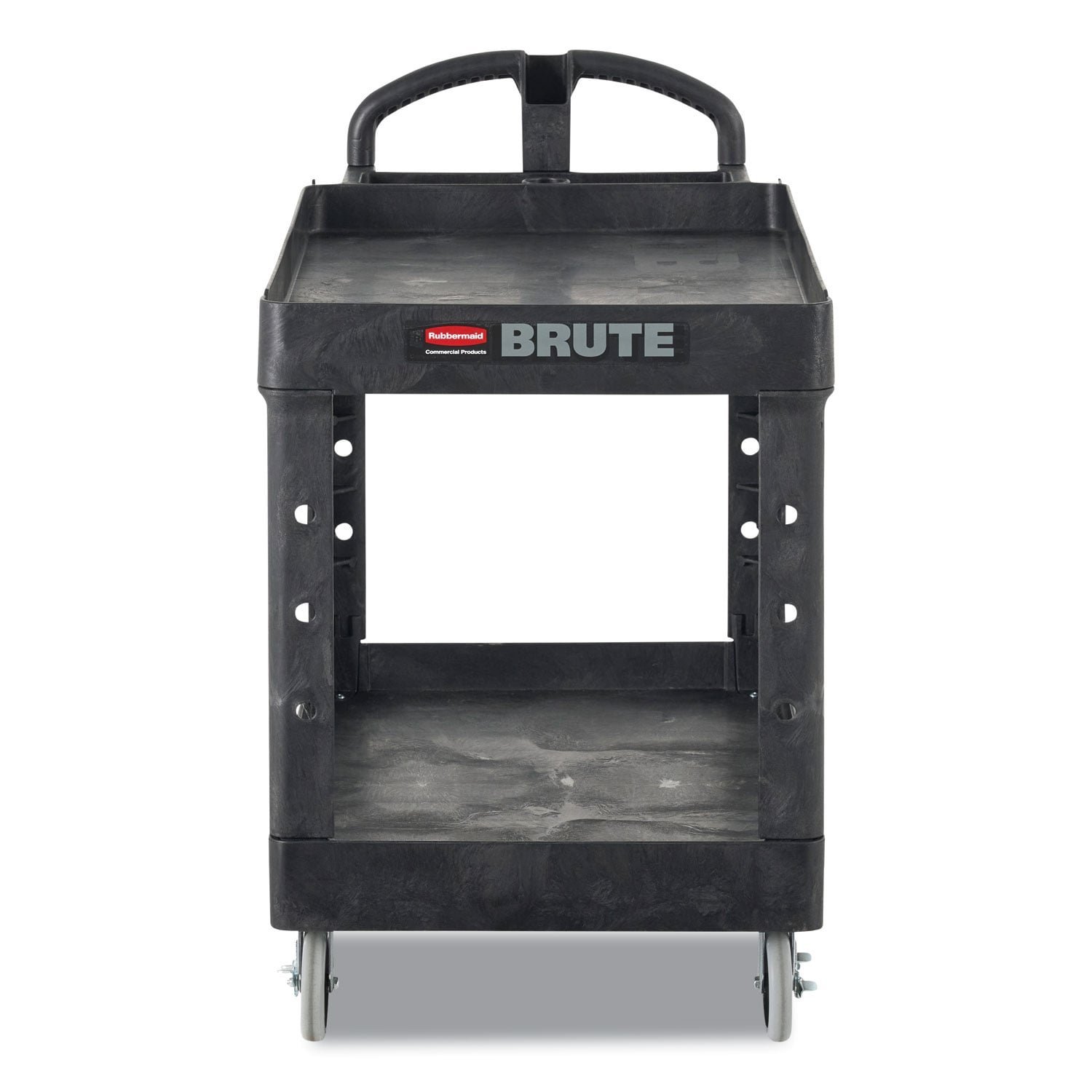 rubbermaid-commercial-brute-heavy-duty-utility-cart-with-lipped-shelves-1-1.jpg