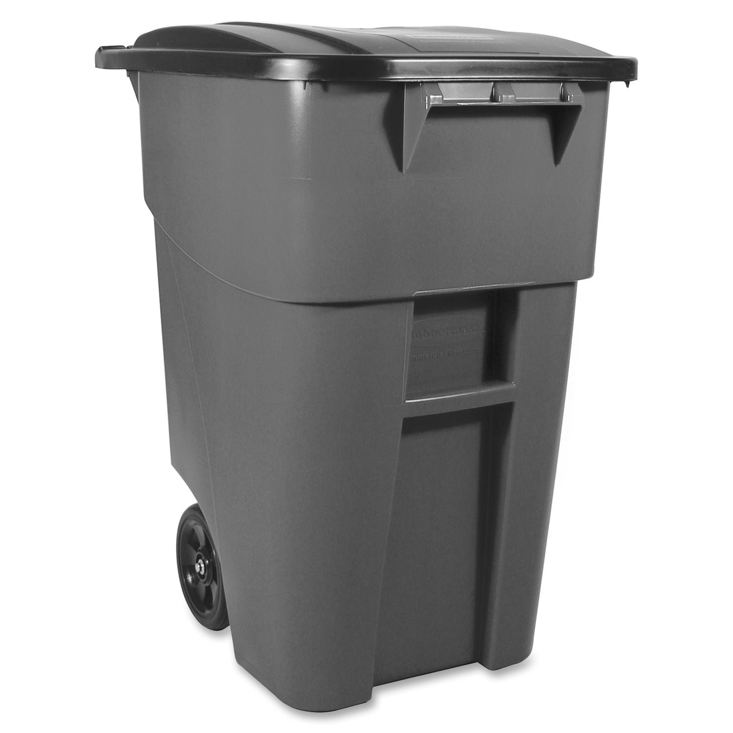 rubbermaid-commercial-brute-rollout-container-with-lid-50-gal-capacity-.jpg