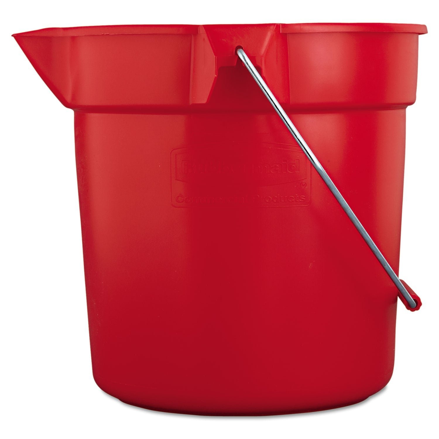 rubbermaid-commercial-brute-round-utility-pail-10-qt-plastic-red-105-.jpg