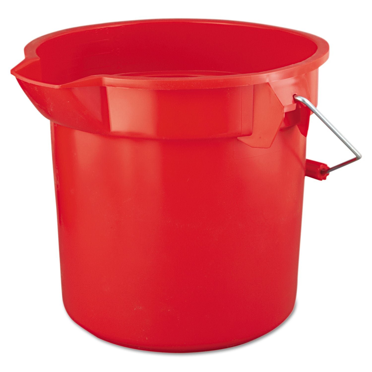 rubbermaid-commercial-brute-round-utility-pail-14-qt-plastic-red-12-dia.jpg