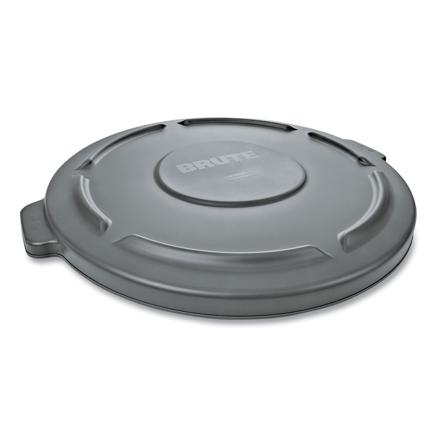 rubbermaid-commercial-brute-self-draining-flat-top-lid-for-32-gal-round.jpg