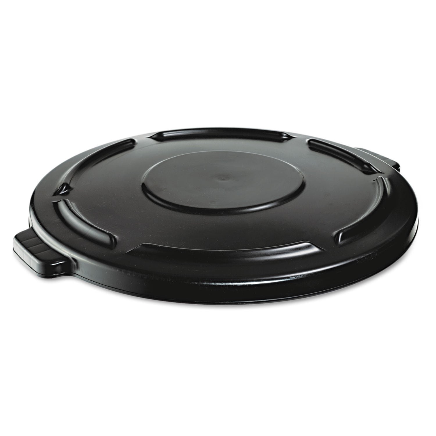 rubbermaid-commercial-brute-self-draining-flat-top-lids-245-dia-x-15h-.jpg