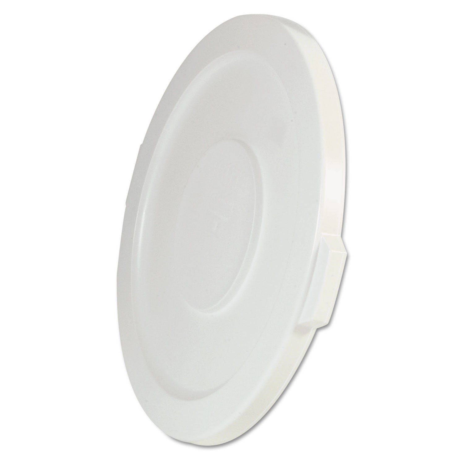 rubbermaid-commercial-brute-self-draining-flat-top-lids-for-32-gal-round-2.jpg