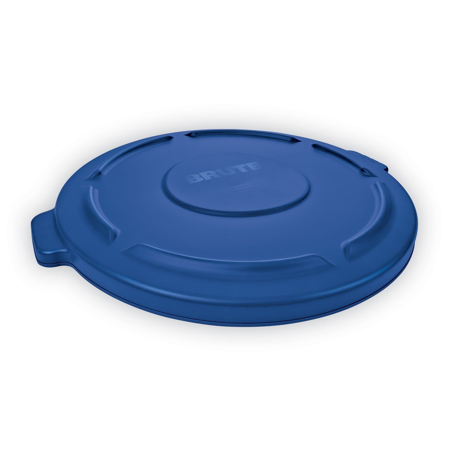 rubbermaid-commercial-brute-self-draining-flat-top-lids-for-32-gal-round.jpg