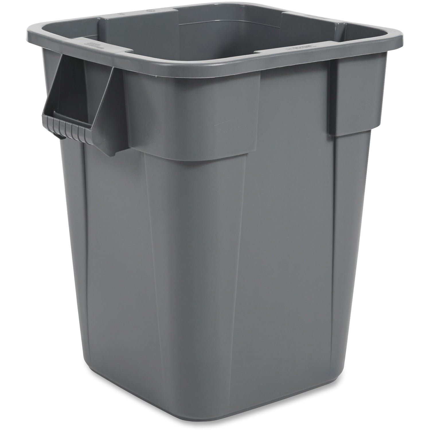 rubbermaid-commercial-brute-square-container-40-gal-capacity-square-.jpg