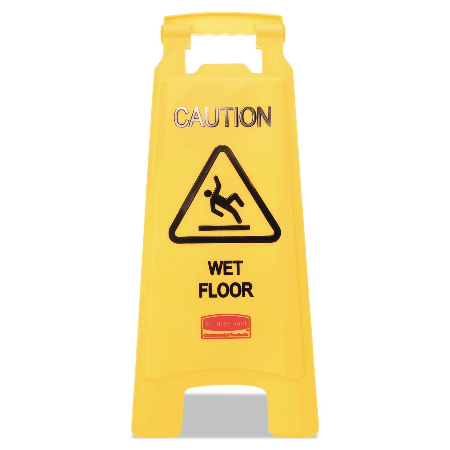 rubbermaid-commercial-caution-wet-floor-sign-11-x-12-x-25-bright-yellow.jpg