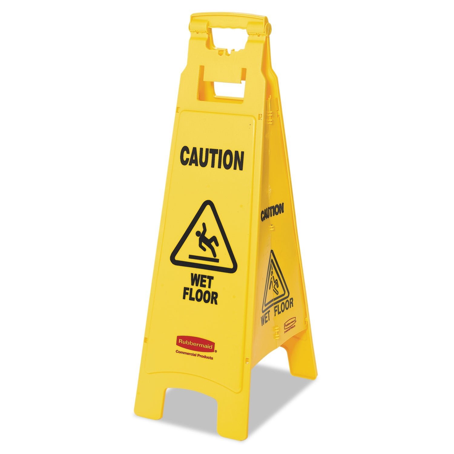 rubbermaid-commercial-caution-wet-floor-sign-4-sided-12-x-16-x-38-yellow.jpg