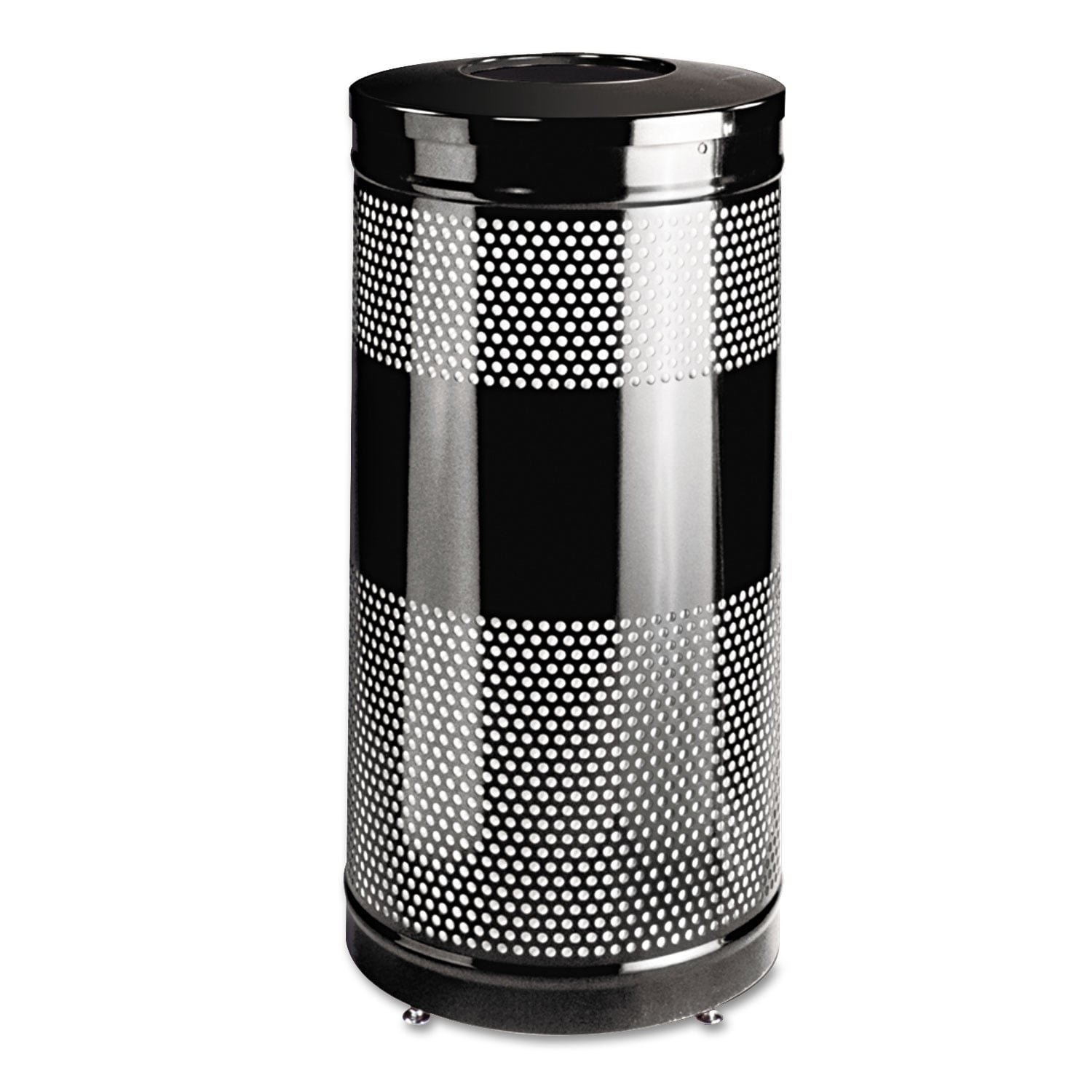 rubbermaid-commercial-classics-perforated-open-top-receptacle-25-gal-steel-1-1.jpg