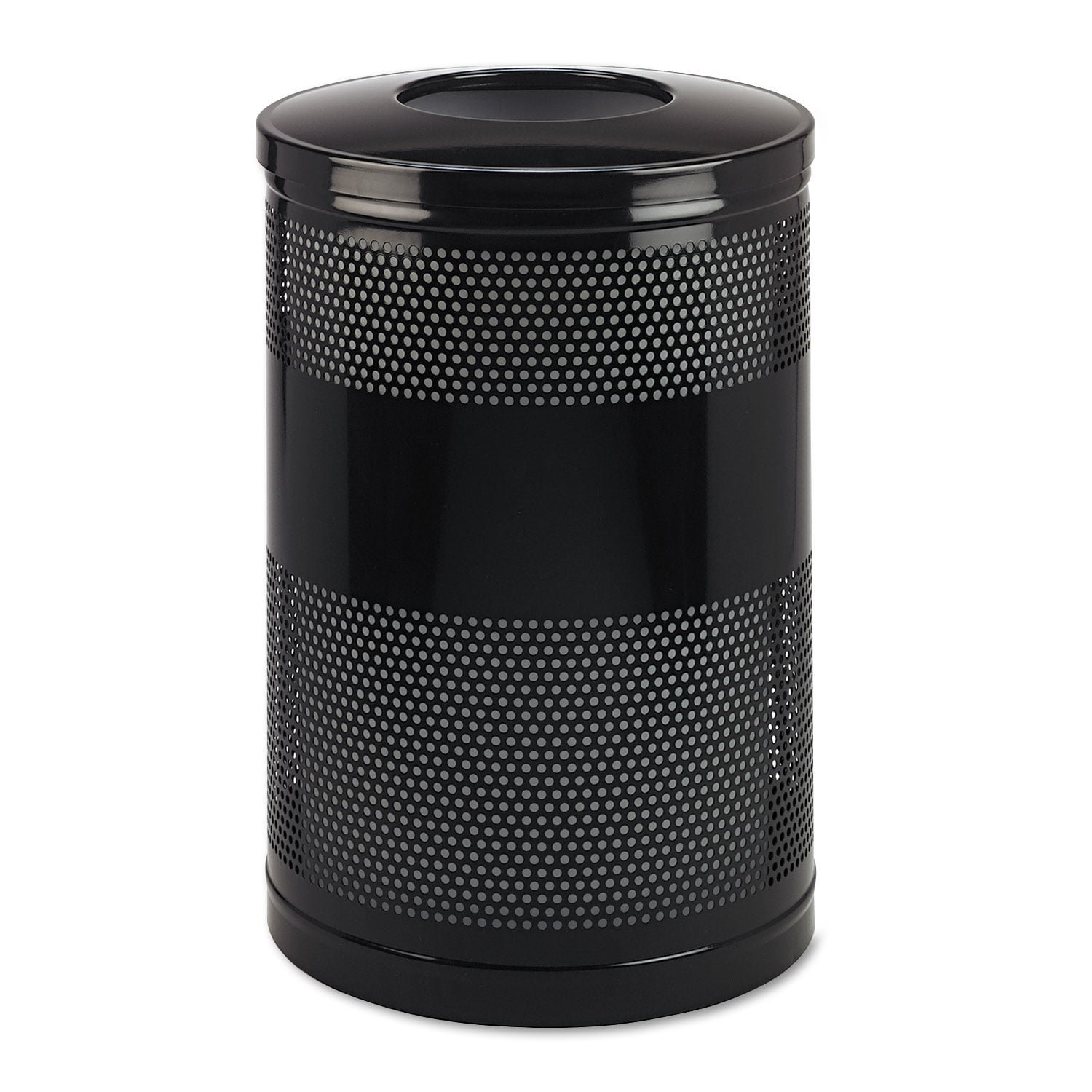 rubbermaid-commercial-classics-perforated-open-top-receptacle-51-gal-steel-.jpg
