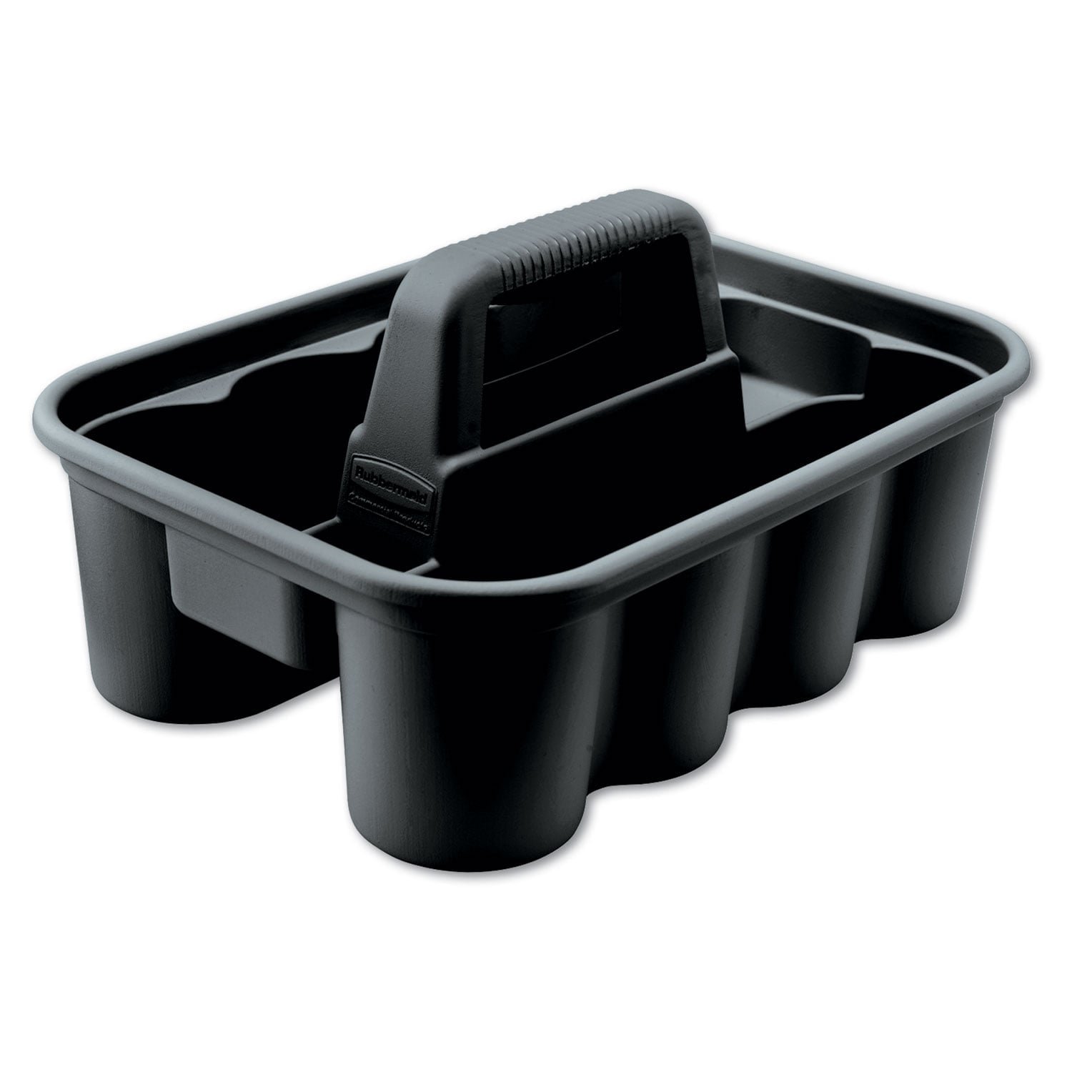 rubbermaid-commercial-commercial-deluxe-carry-caddy-eight-compartments-15-x.jpg