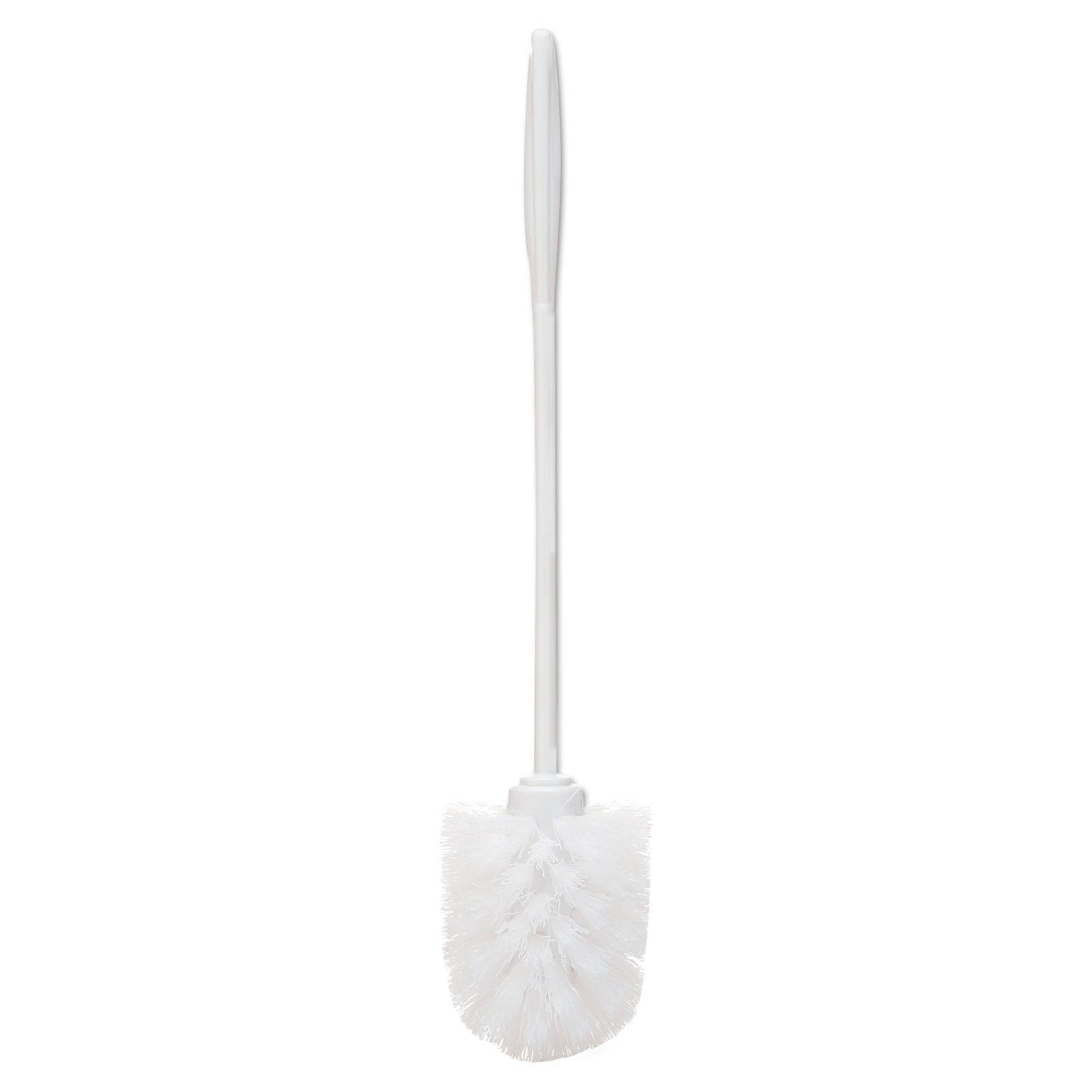 rubbermaid-commercial-commercial-gradetoilet-bowl-brush-10-handle-white-.jpg