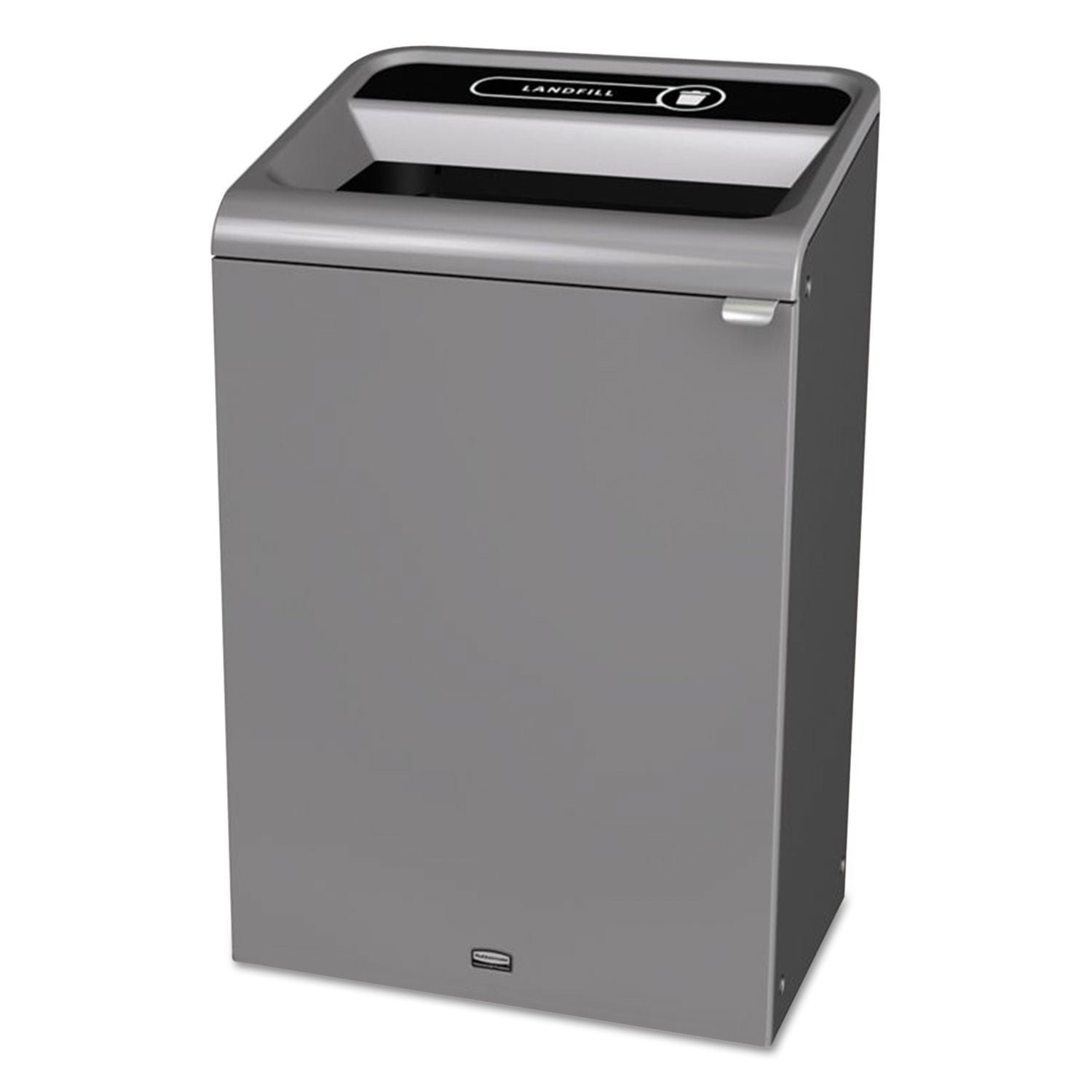 rubbermaid-commercial-configure-indoor-recycling-waste-receptacle-33-gal-.jpg