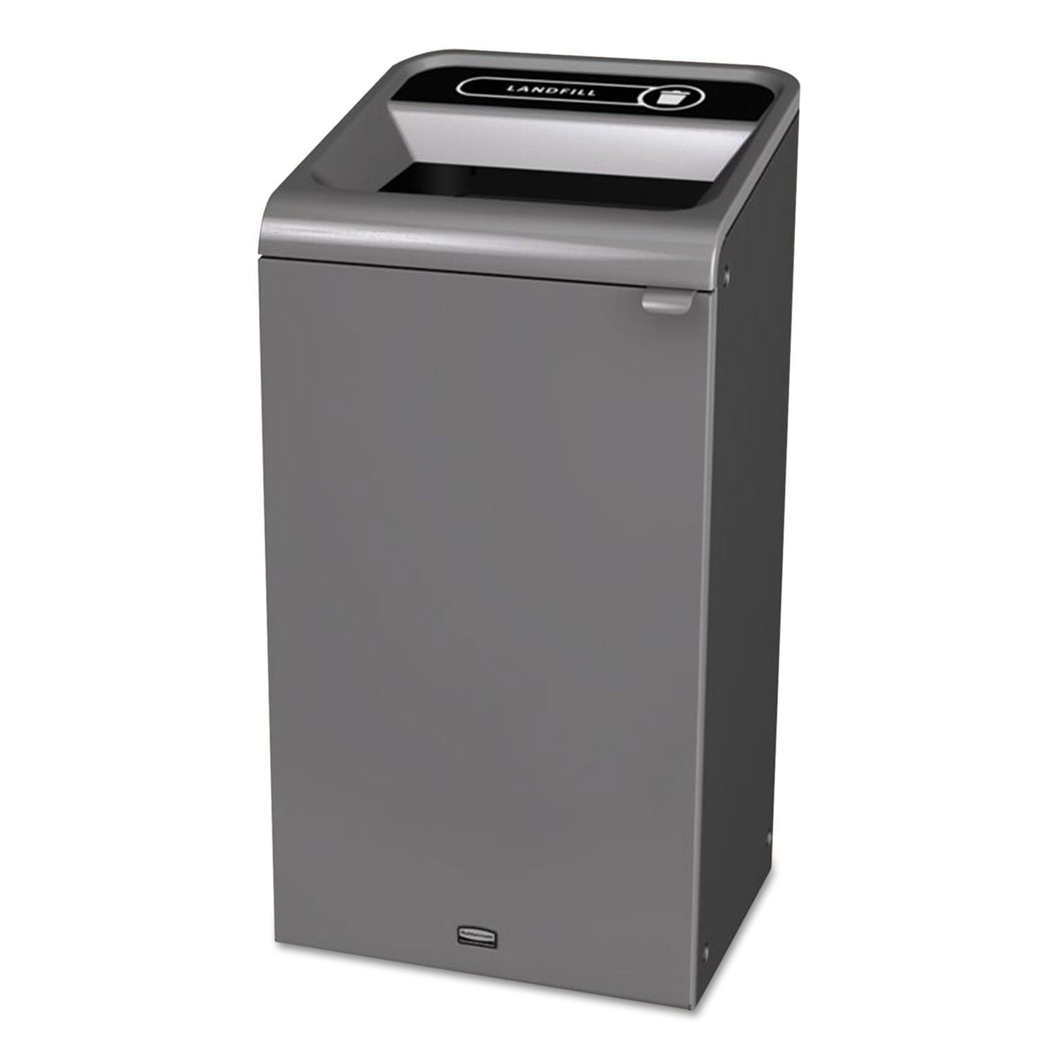 rubbermaid-commercial-configure-indoor-recycling-waste-receptacle-landfill-.jpg
