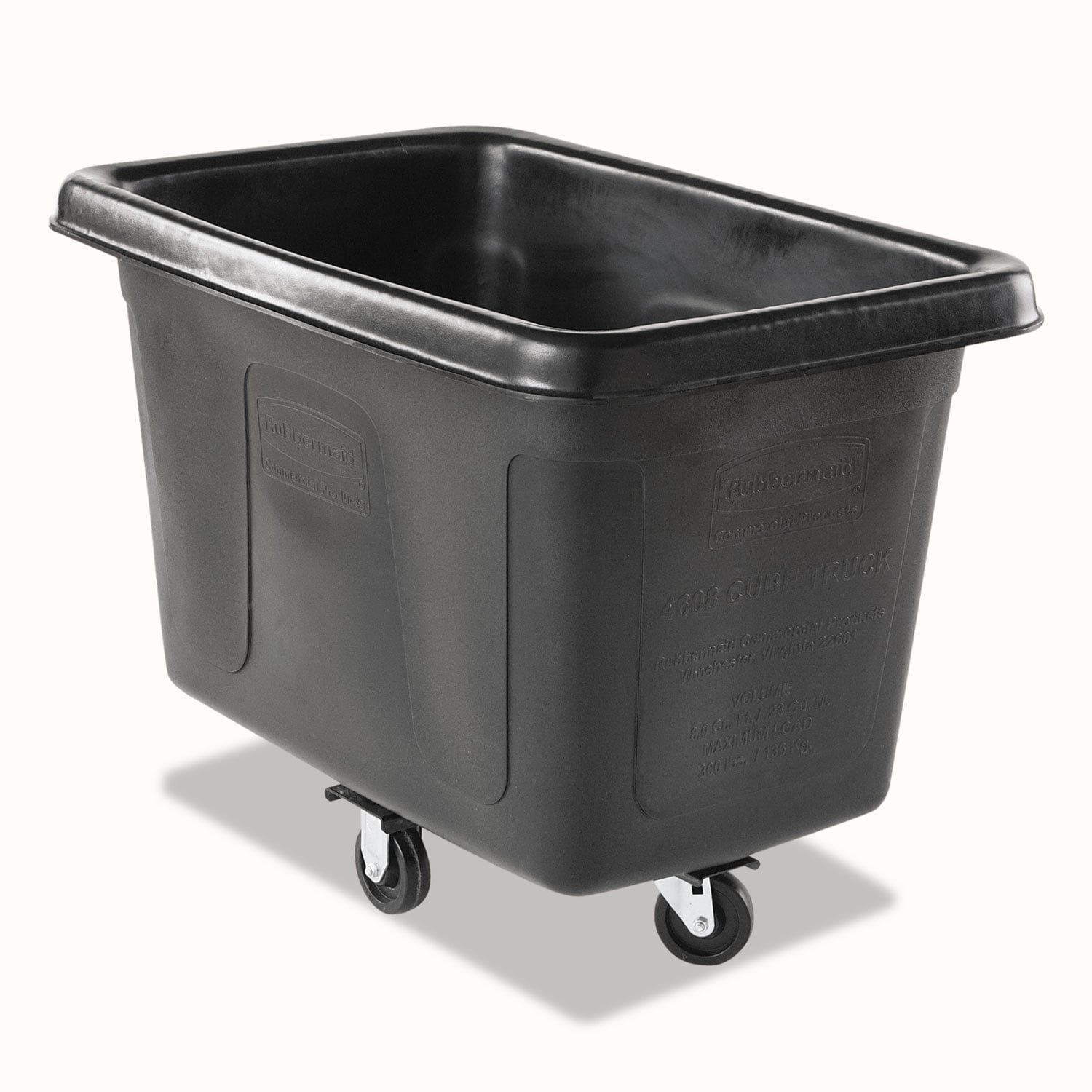rubbermaid-commercial-cube-truck-59-gal-300-lb-capacity-plastic-black.jpg