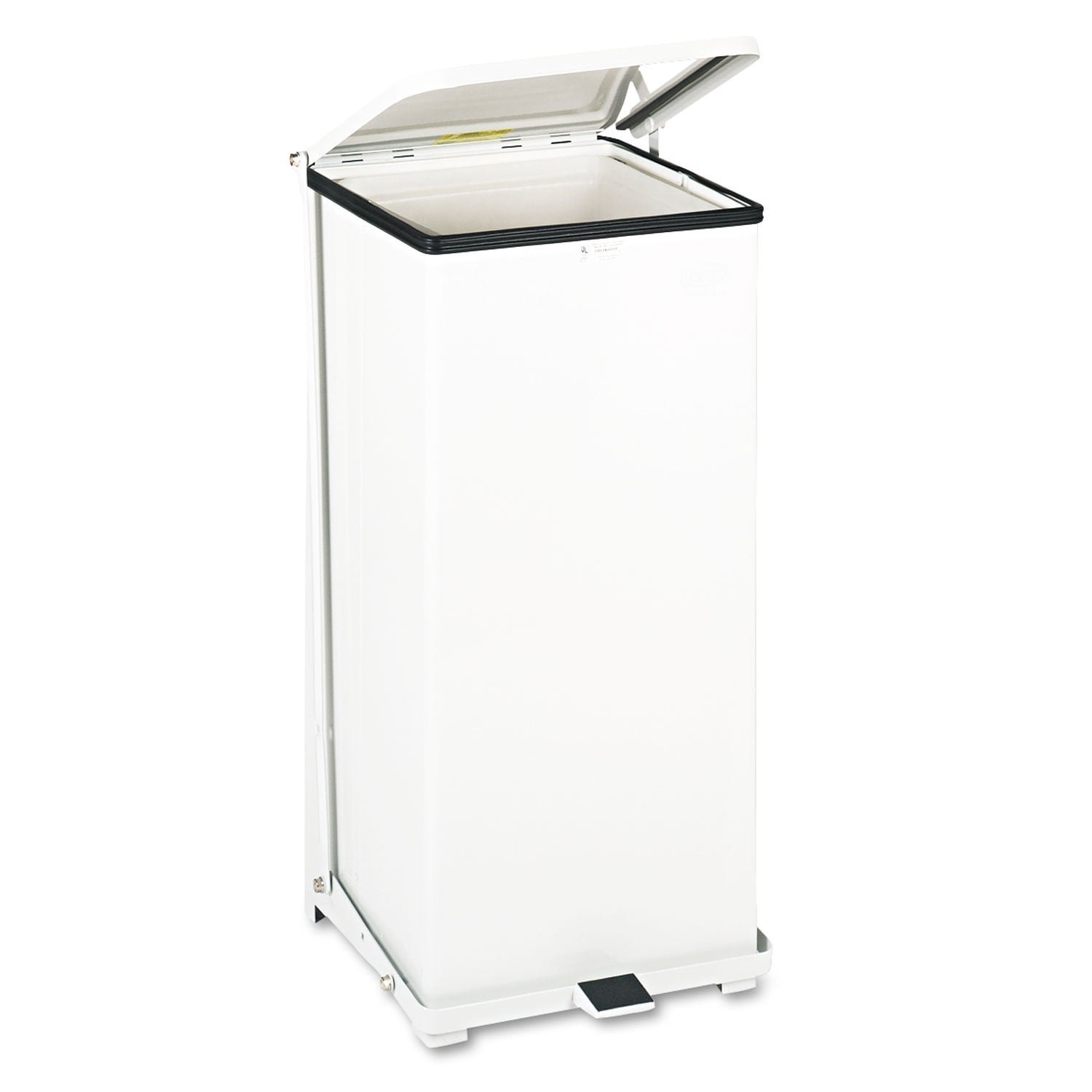 rubbermaid-commercial-defenders-heavy-duty-steel-step-can-13-gal-steel-.jpg