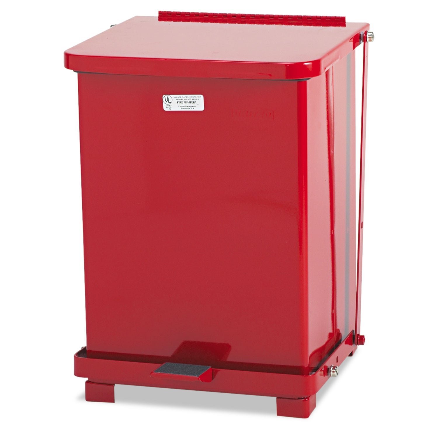 rubbermaid-commercial-defenders-heavy-duty-steel-step-can-4-gal-steel-red.jpg
