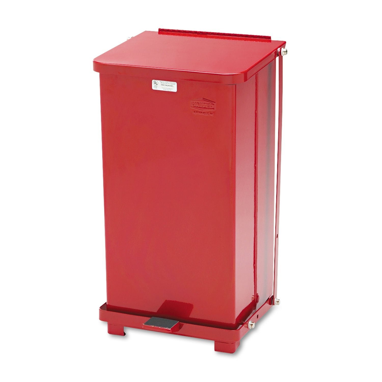 rubbermaid-commercial-defenders-heavy-duty-steel-step-can-65-gal-steel-.jpg