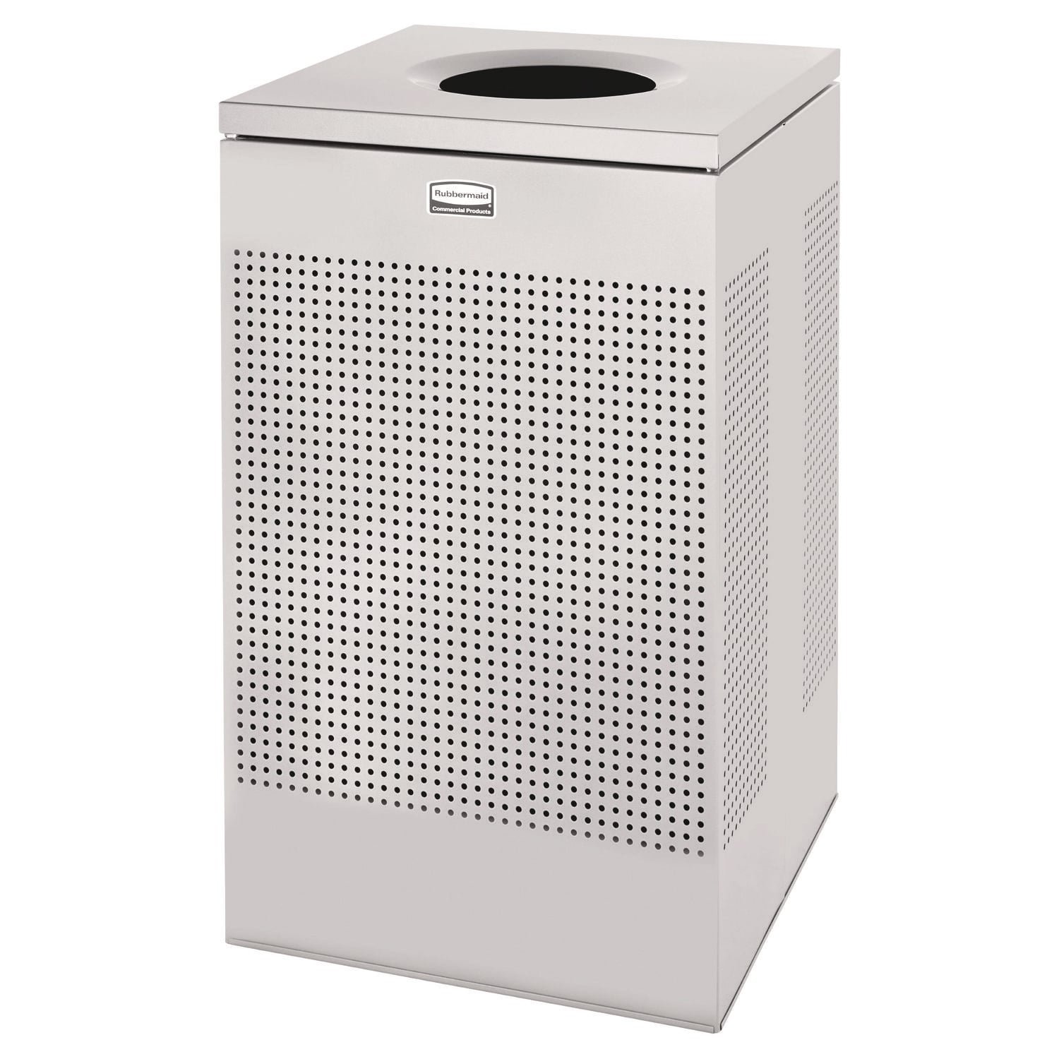 rubbermaid-commercial-designer-line-silhouettes-waste-receptacle-20-gal-.jpg