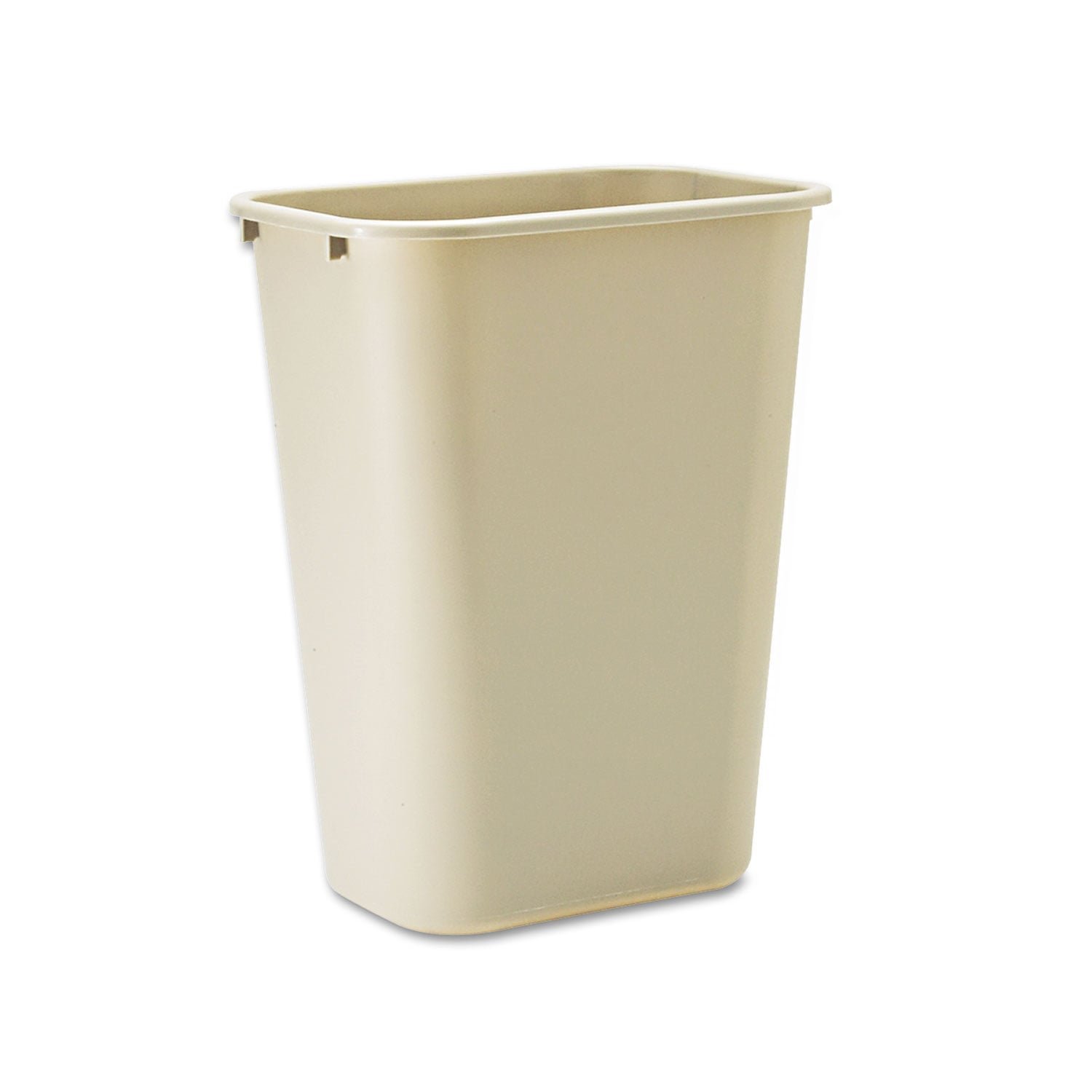 rubbermaid-commercial-deskside-plastic-wastebasket-1025-gal-plastic-beige.jpg