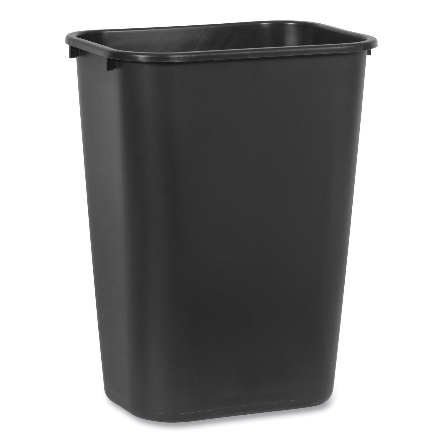 rubbermaid-commercial-deskside-plastic-wastebasket-1025-gal-plastic-black.jpg