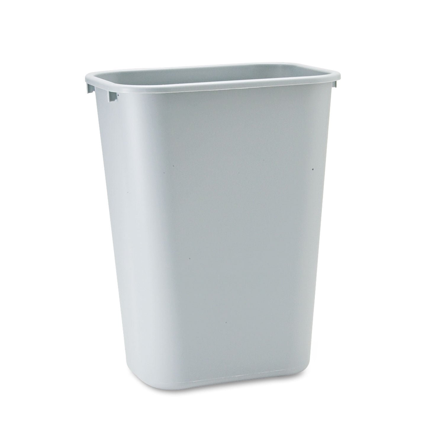 rubbermaid-commercial-deskside-plastic-wastebasket-1025-gal-plastic-gray.jpg