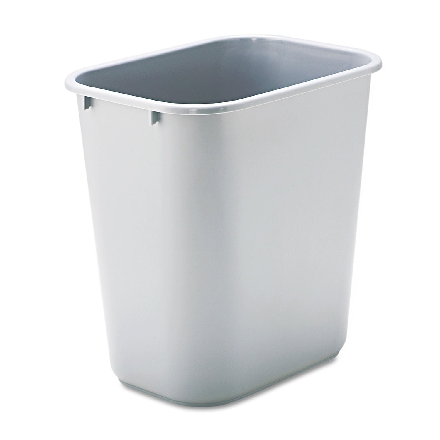 rubbermaid-commercial-deskside-plastic-wastebasket-7-gal-plastic-gray.jpg