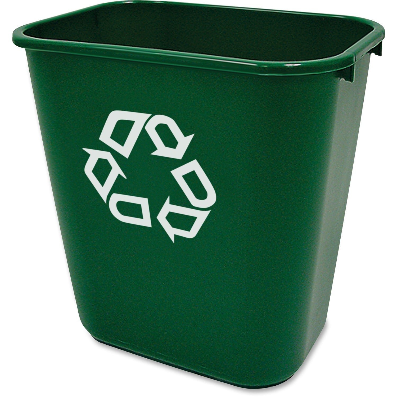 rubbermaid-commercial-deskside-recycling-container-703-gal-capacity-.jpg