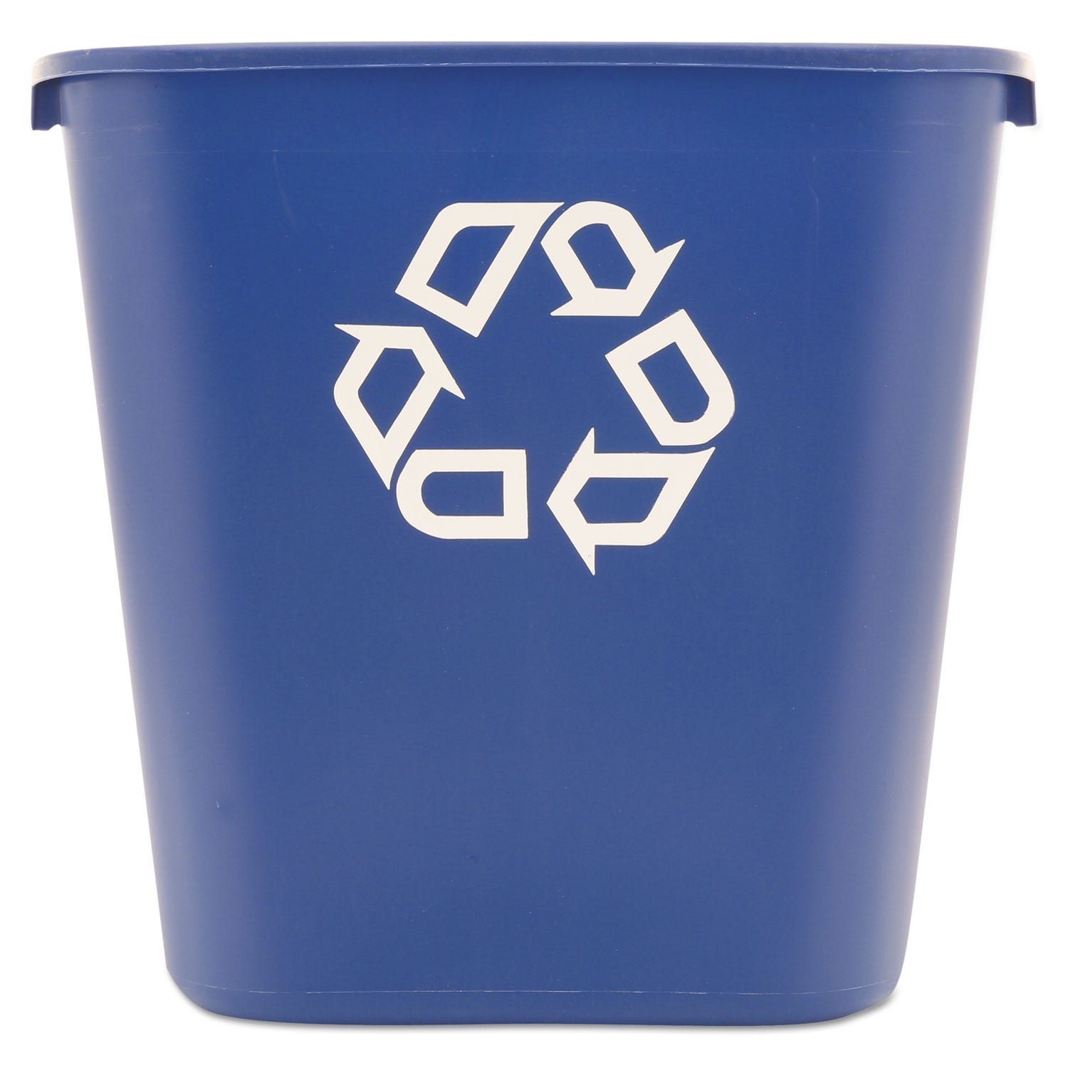 rubbermaid-commercial-deskside-recycling-container-medium-2813-qt-.jpg