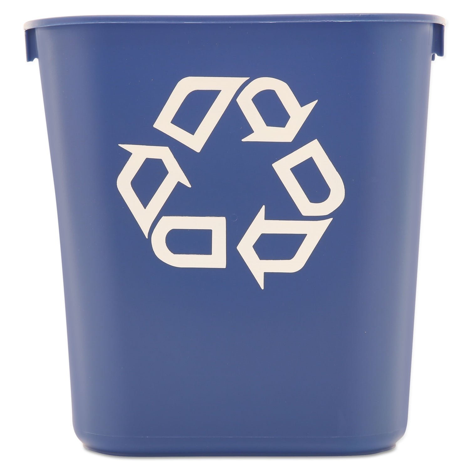 rubbermaid-commercial-deskside-recycling-container-small-1363-qt-plastic-.jpg