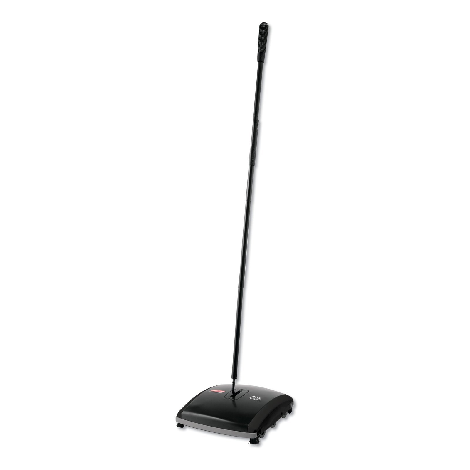 rubbermaid-commercial-dual-action-sweeper-44-steel-plastic-handle-scaled-1.jpg
