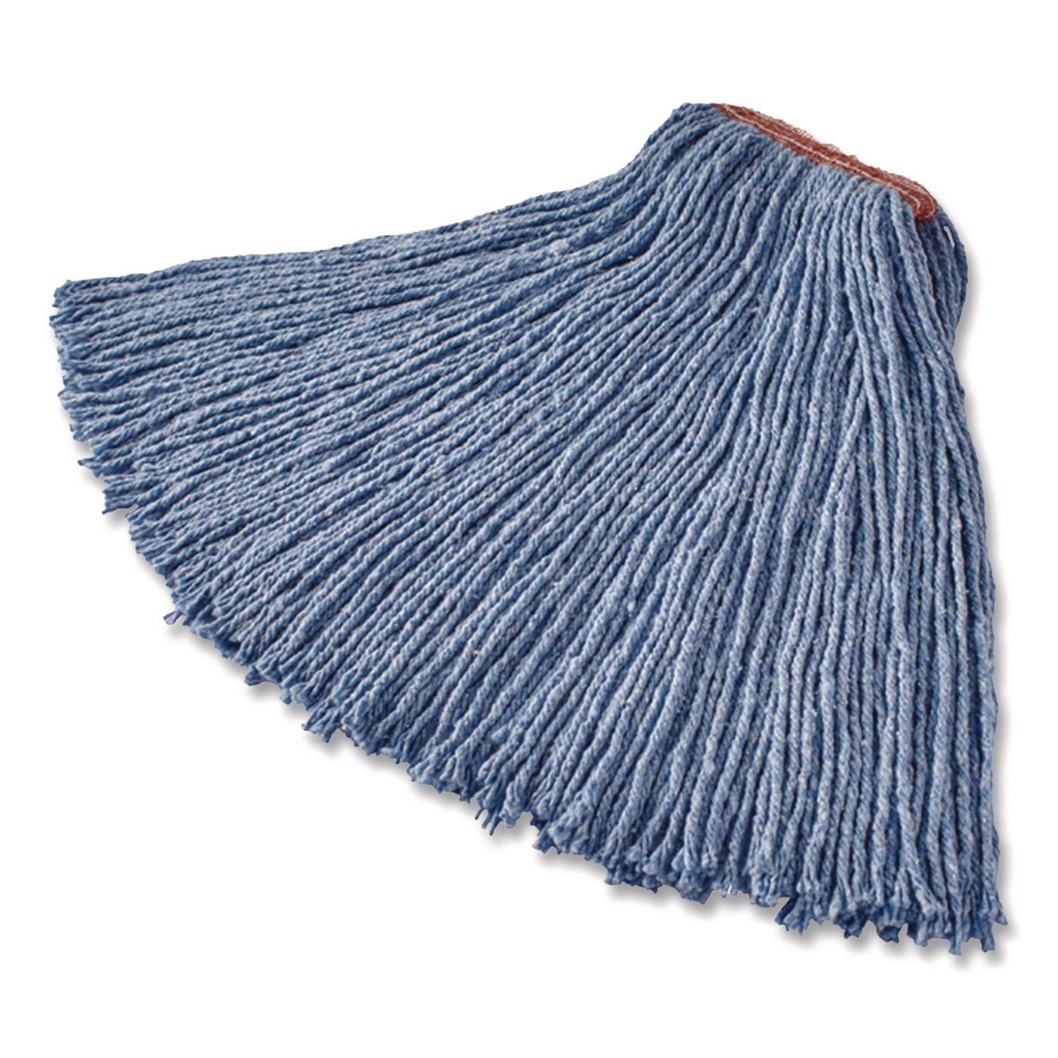 rubbermaid-commercial-dura-pro-blend-wet-mop-cotton-rayon-synthetic-medium-.jpg