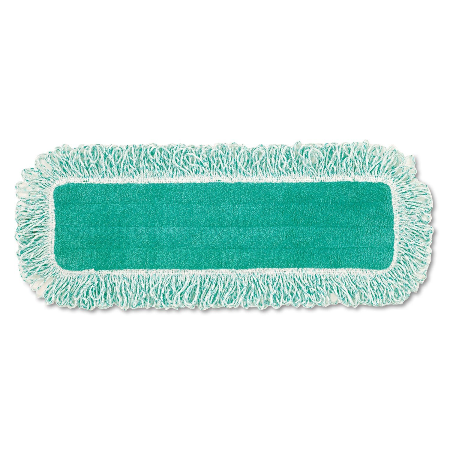 rubbermaid-commercial-dust-pad-with-fringe-microfiber-18-long-green-.jpg