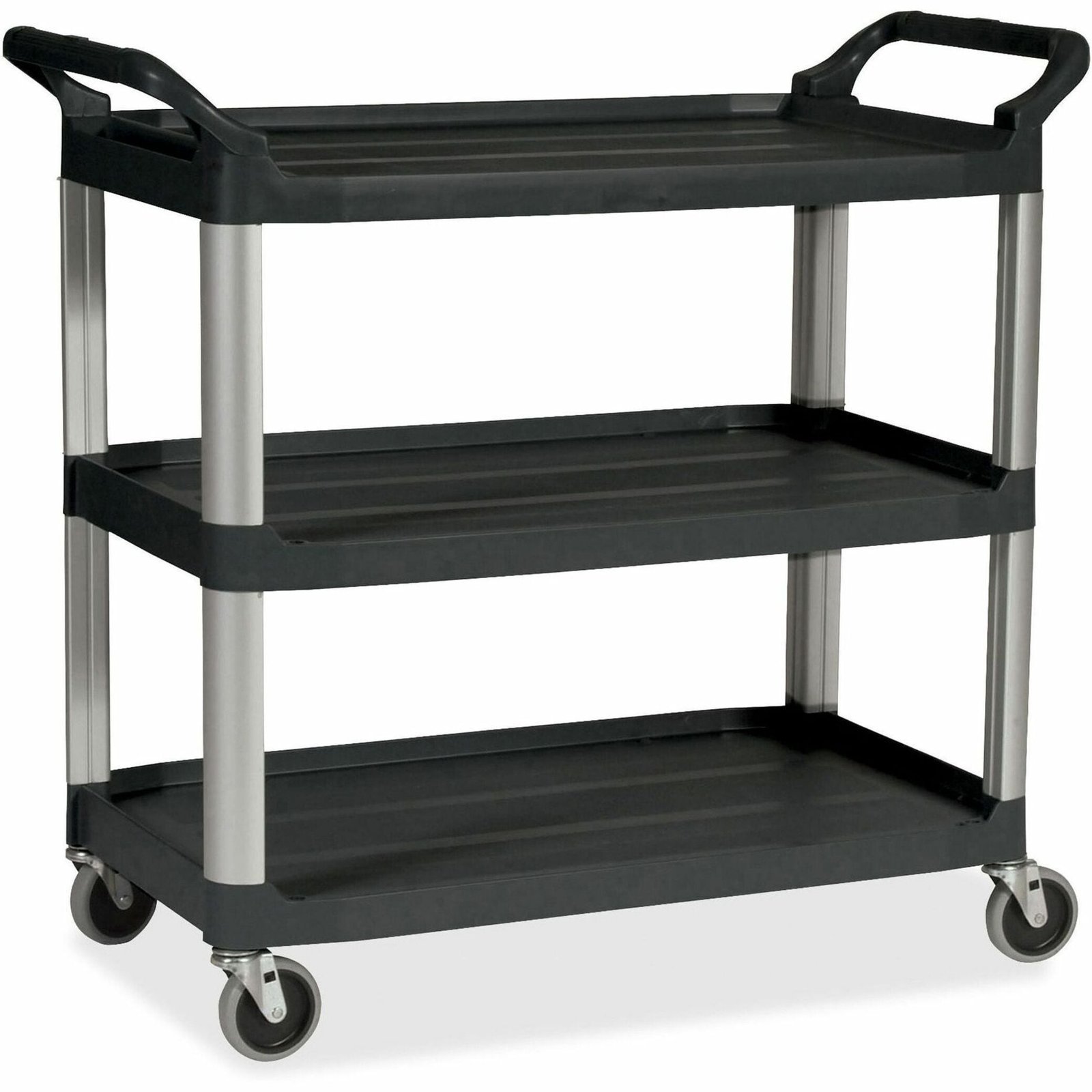 rubbermaid-commercial-economy-cart-3-shelf-200-lb-capacity-4-casters-4-.jpg