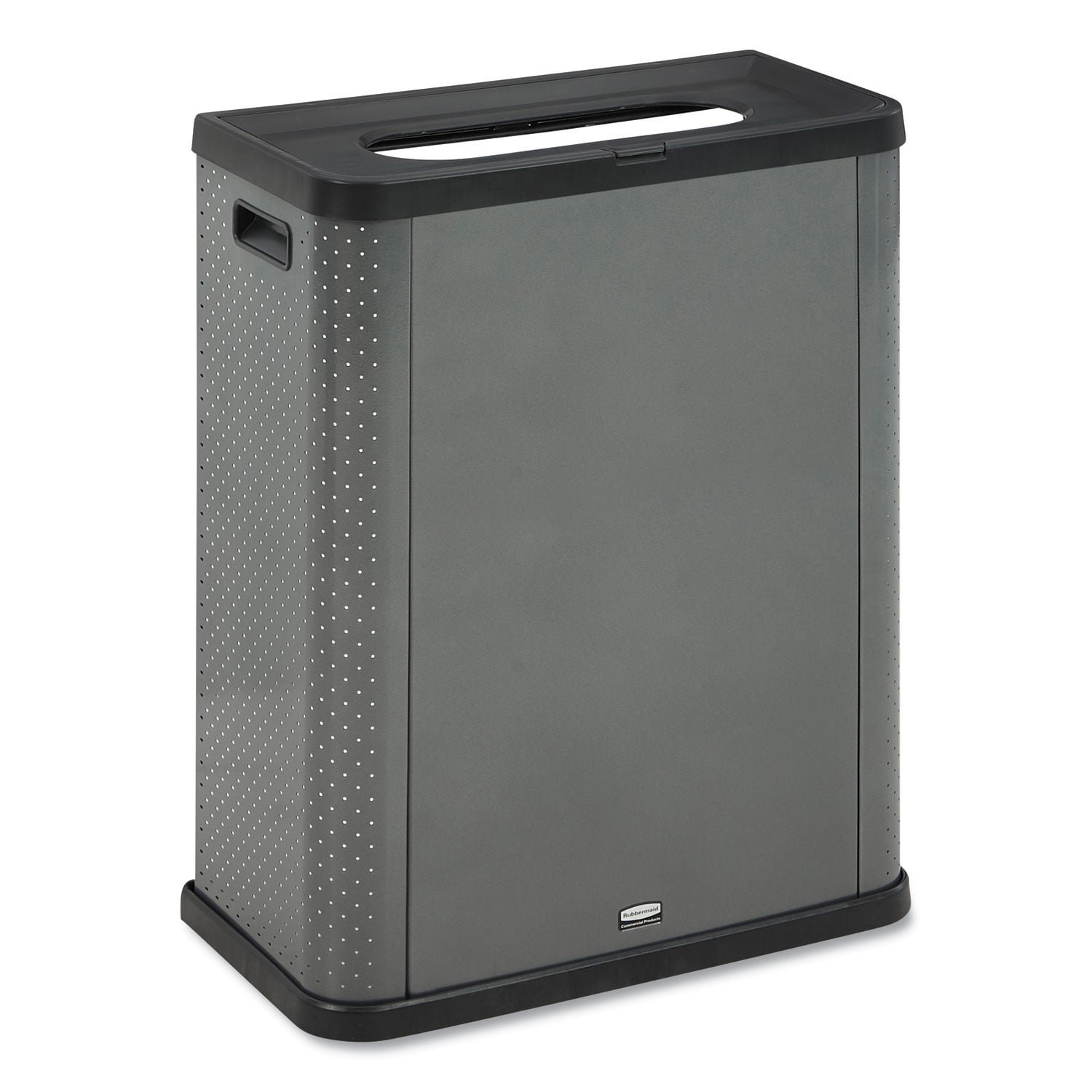 rubbermaid-commercial-elevate-decorative-refuse-container-landfill-23-gal-.jpg