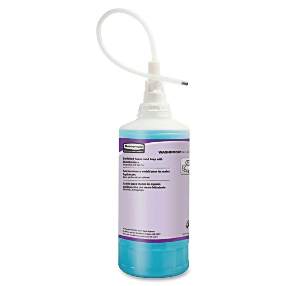 rubbermaid-commercial-enriched-foam-dispenser-hand-soap-fresh-light-citrus.jpg