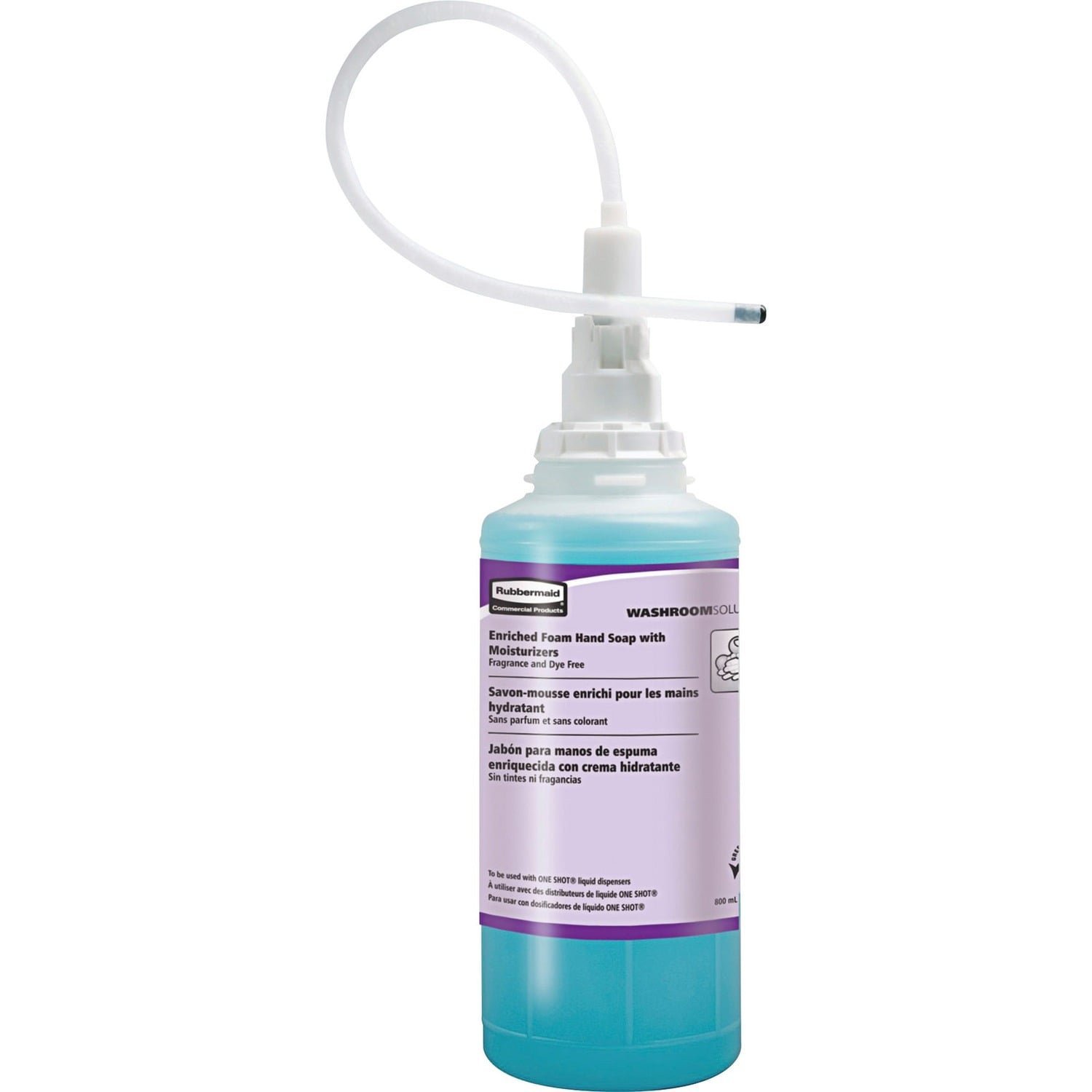 rubbermaid-commercial-enriched-foam-hand-soap-fresh-light-citrus-scent-.jpg
