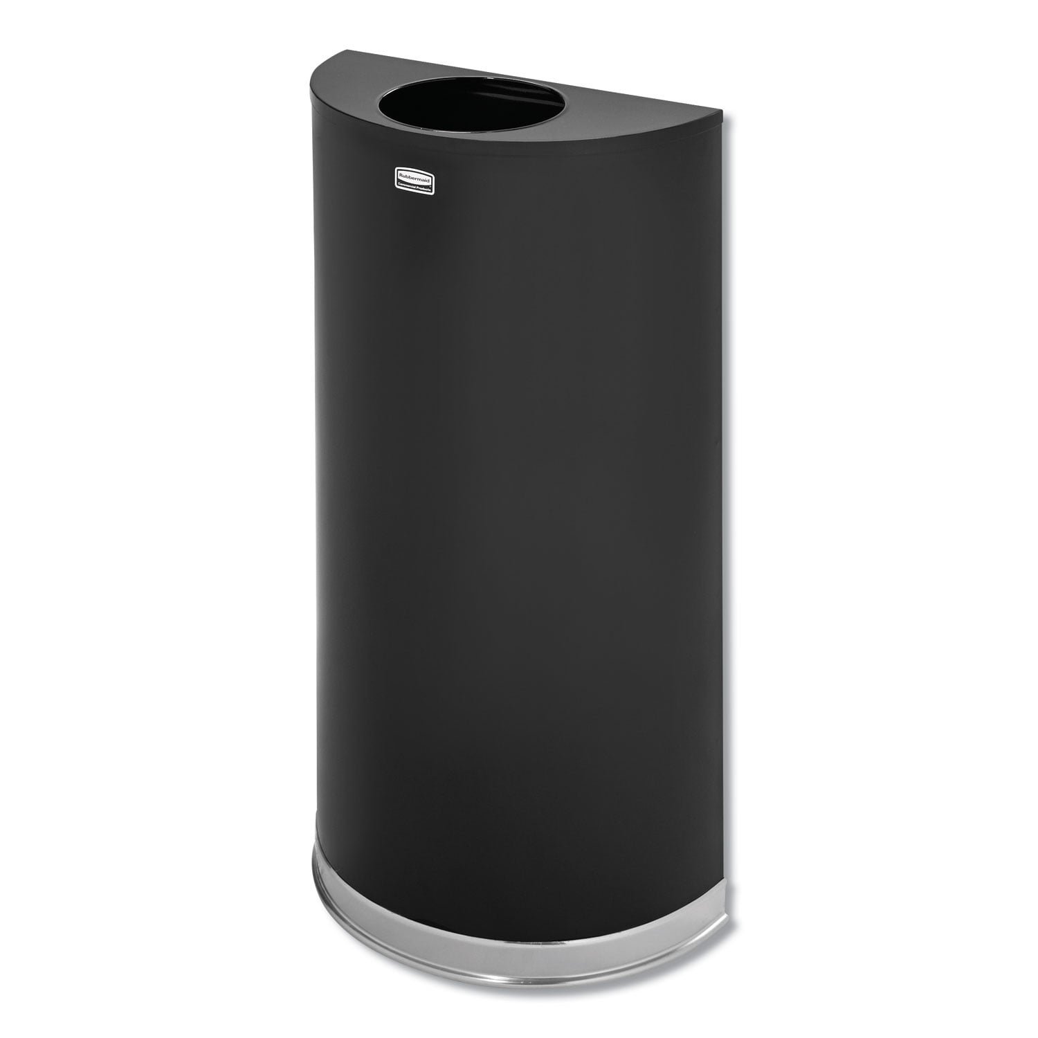 rubbermaid-commercial-european-and-metallic-series-open-top-half-round.jpg