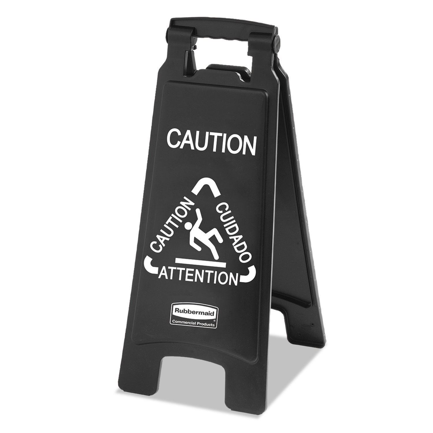 rubbermaid-commercial-executive-2-sided-multi-lingual-caution-sign-.jpg