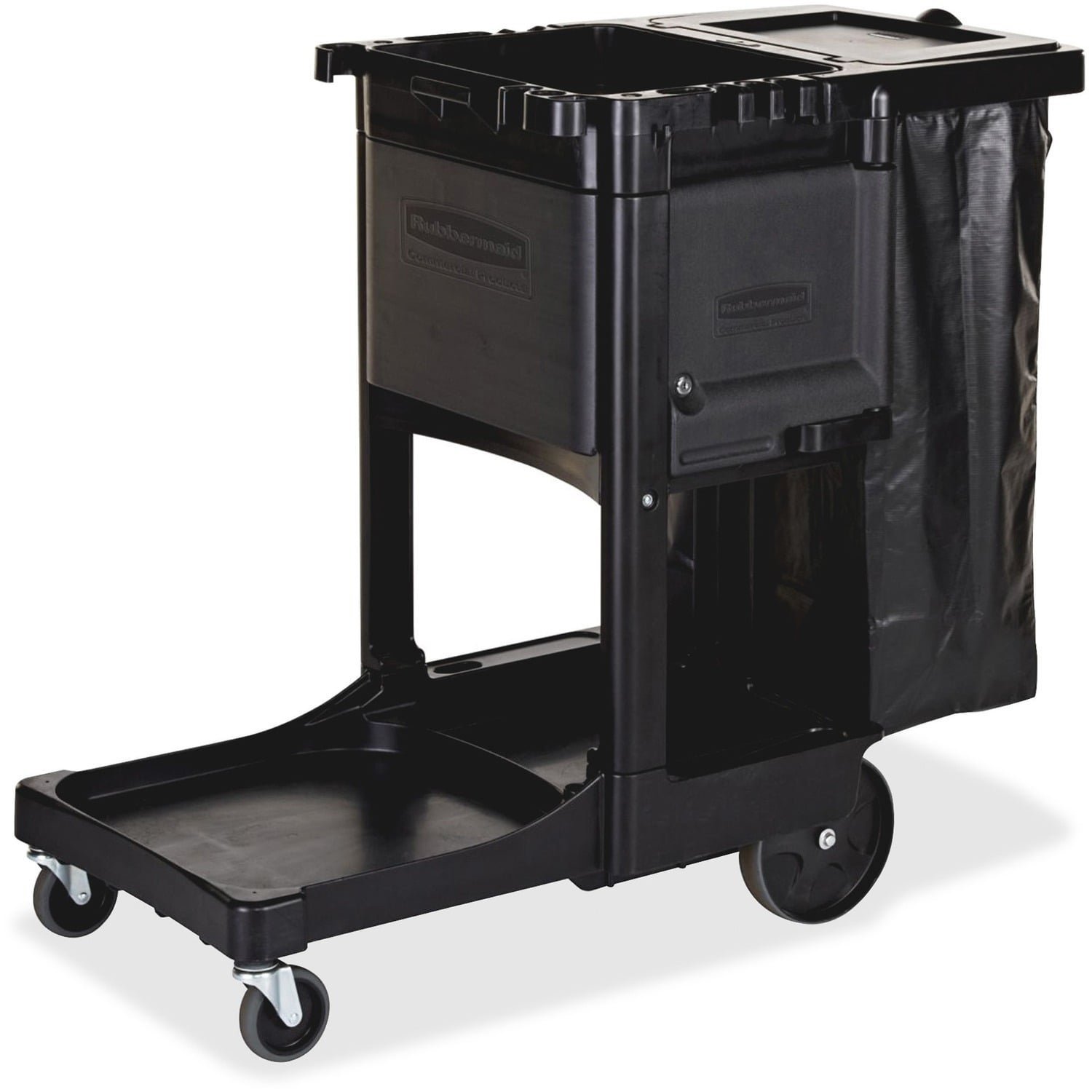rubbermaid-commercial-executive-janitor-cleaning-cart-3-shelf-8-4-.jpg