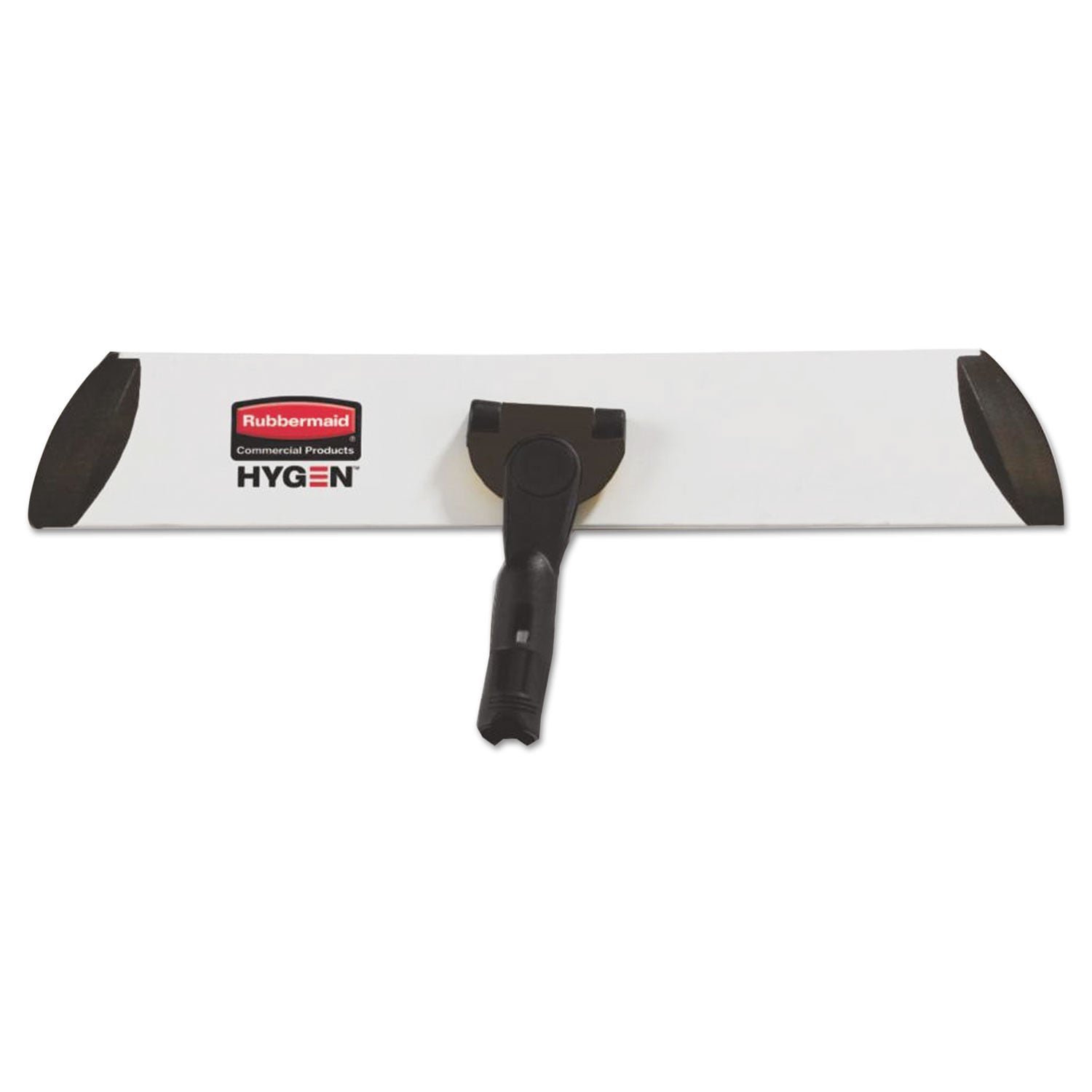 rubbermaid-commercial-executive-microfiber-single-sided-flat-mop-frame-35.jpg