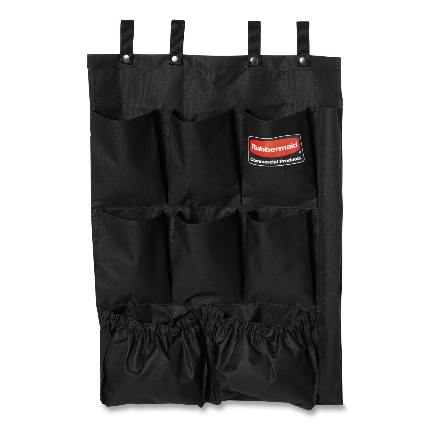 rubbermaid-commercial-fabric-9-pocket-cart-organizer-1975-x-15-x-28-black.jpg