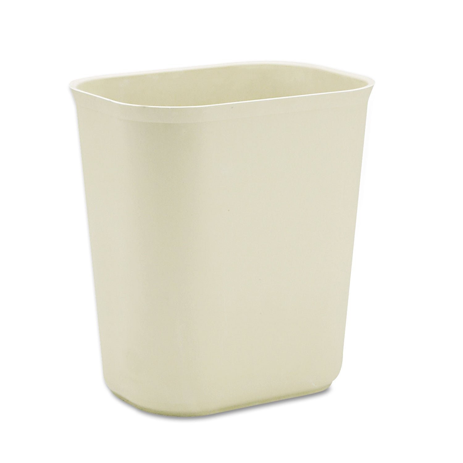rubbermaid-commercial-fiberglass-wastebasket-35-gal-fiberglass-beige.jpg