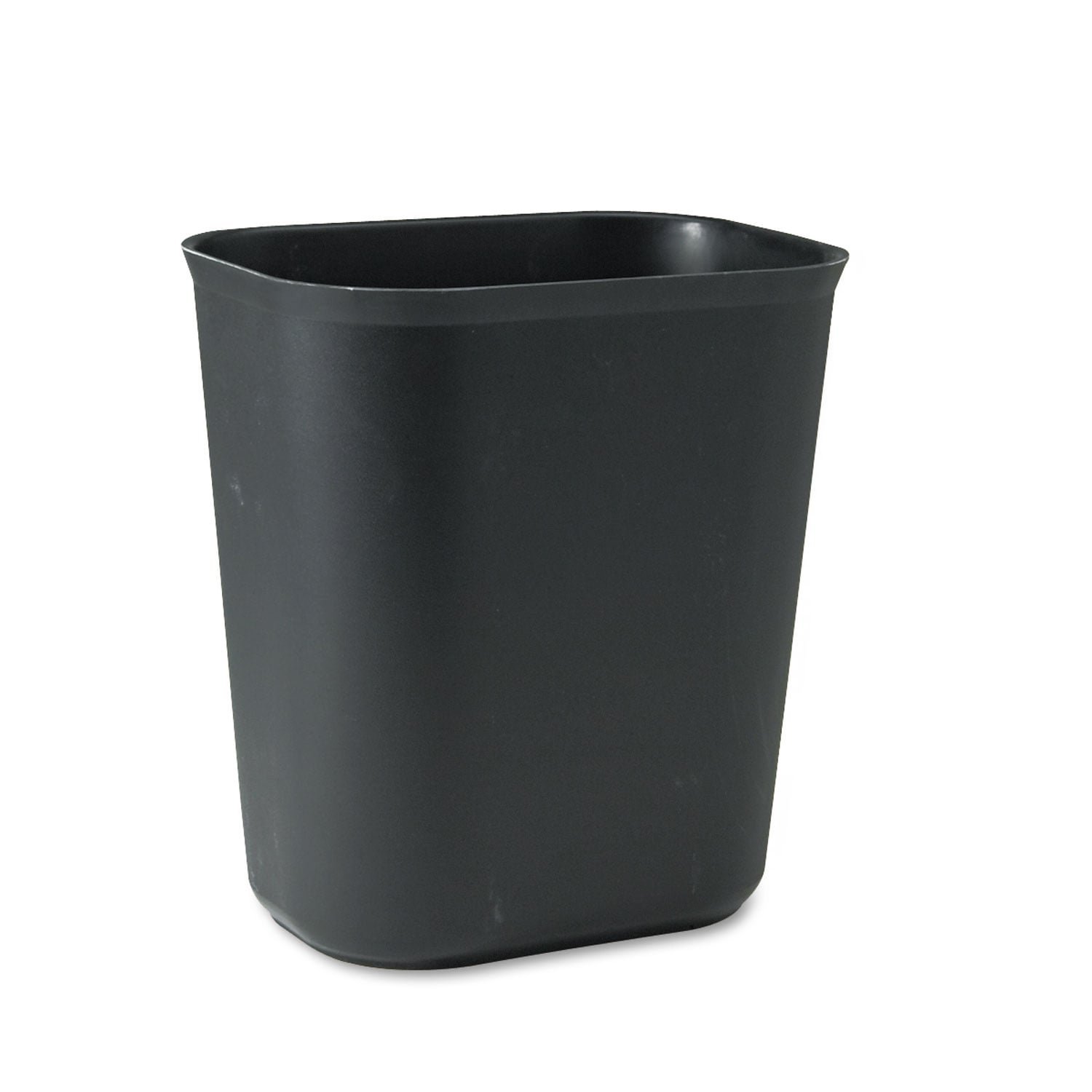 rubbermaid-commercial-fiberglass-wastebasket-35-gal-fiberglass-black.jpg