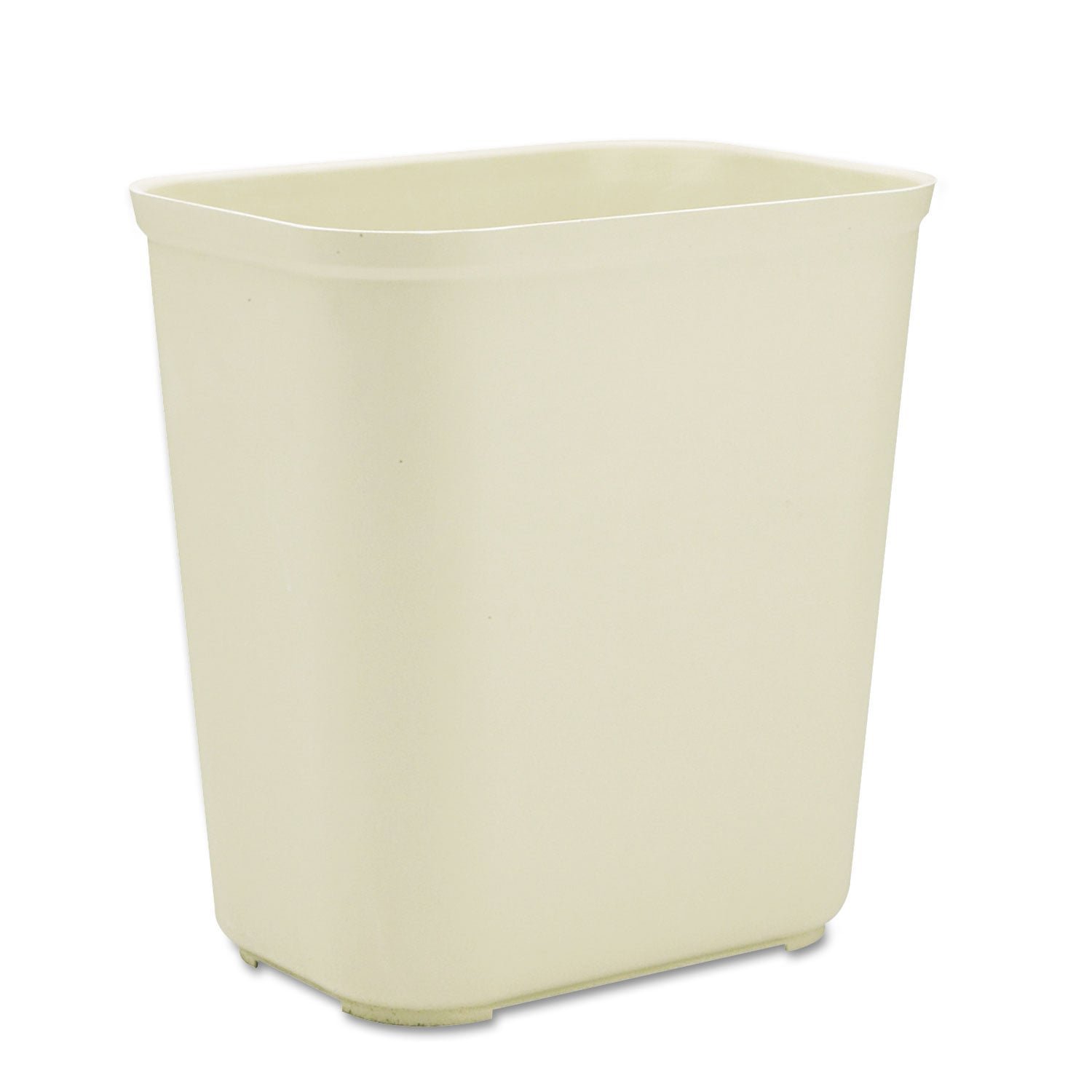 rubbermaid-commercial-fiberglass-wastebasket-7-gal-fiberglass-beige.jpg