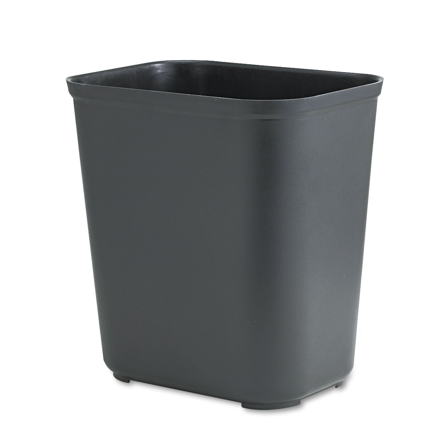 rubbermaid-commercial-fiberglass-wastebasket-7-gal-fiberglass-black.jpg
