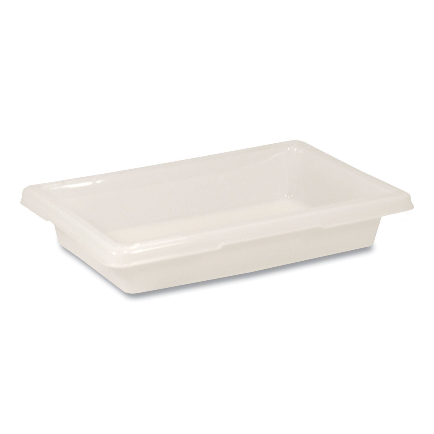 rubbermaid-commercial-food-tote-boxes-2-gal-18-x-12-x-35-white-plastic.jpg