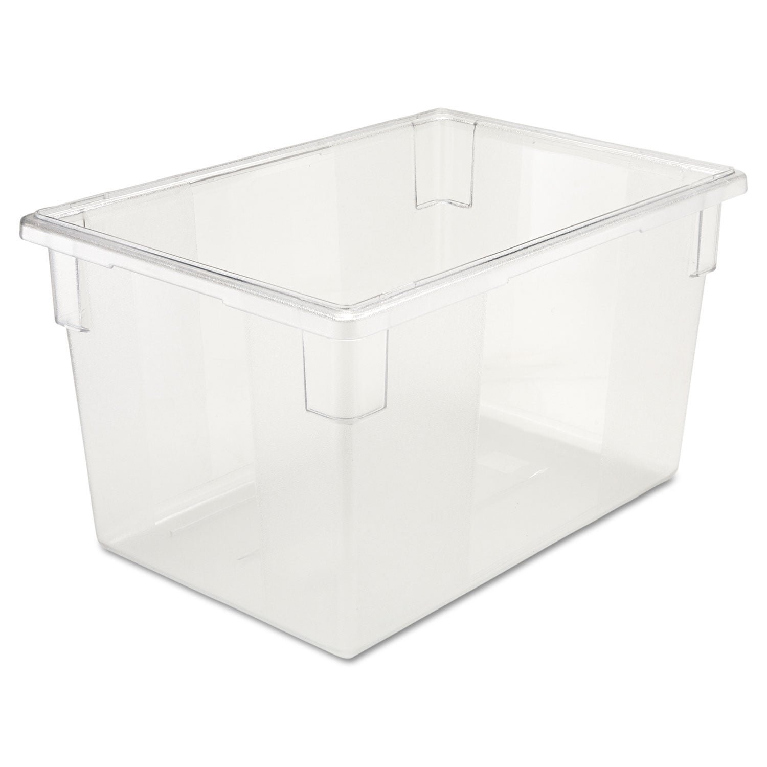 rubbermaid-commercial-food-tote-boxes-215-gal-26-x-18-x-15-clear-plastic.jpg